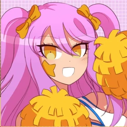 Avatar of Kizuna Tomori