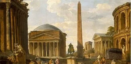 Avatar of |Mobius... In Antiquity|