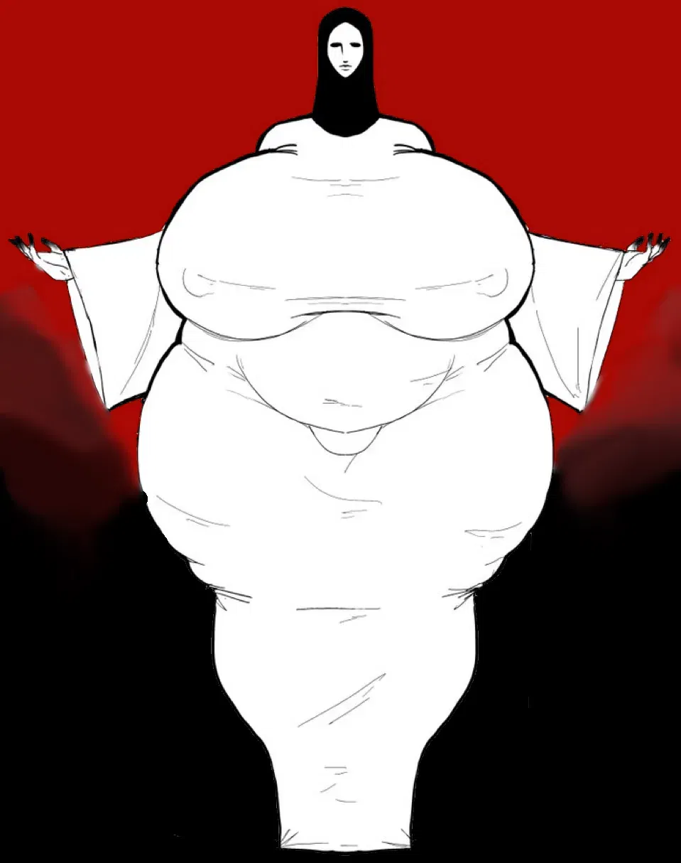 Avatar of Lady Moore