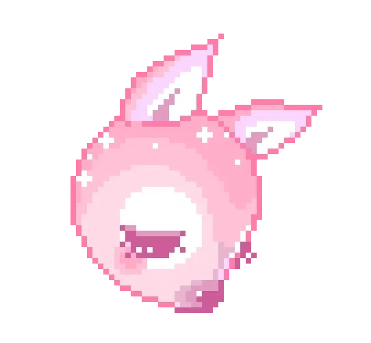 Avatar of HAPPY EASTER