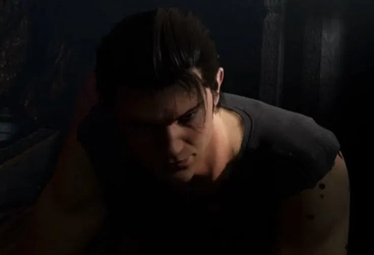 Avatar of Johnny Slaughter