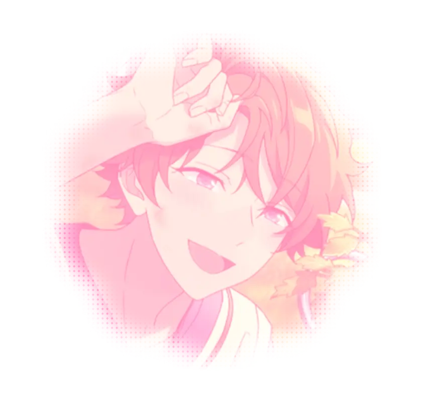 Avatar of Midori Takamine
