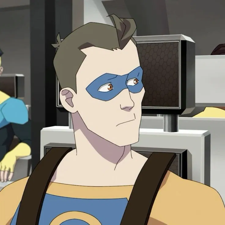 Avatar of Shapesmith