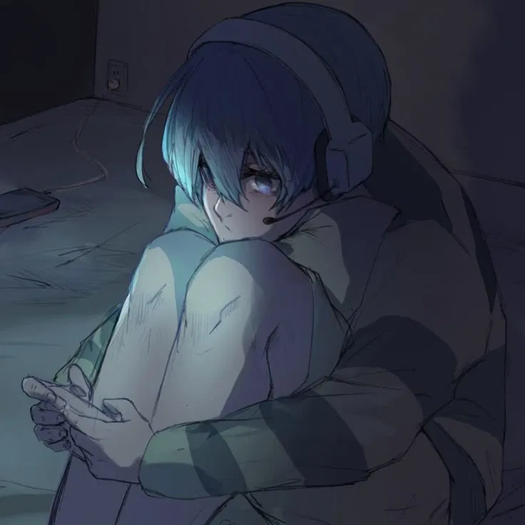 Avatar of Yo Hiori