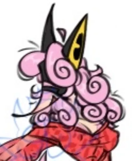 Avatar of Smiles The Hedgehog |OC|