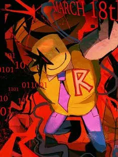 Avatar of 𝔉𝔬𝔯𝔰𝔞𝔨𝔢𝔫 𝔅𝔢𝔞𝔠𝔥 𝔡𝔞𝔶 𝔄𝔘 | 𝔈𝔭𝔦𝔰𝔬𝔡𝔢 2 | 𝔗𝔥𝔢 𝔎𝔦𝔩𝔩𝔢𝔯𝔰!!