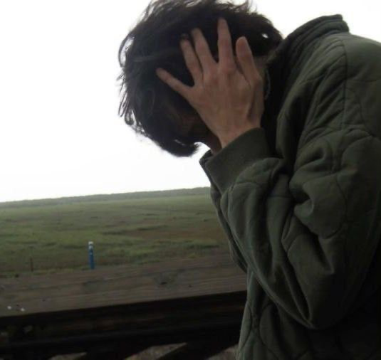 Avatar of Remus John Lupin