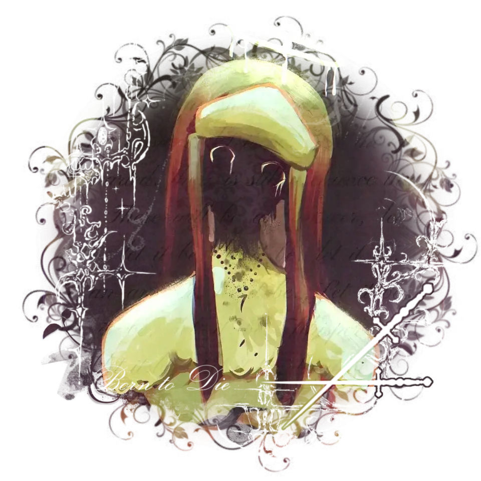 Avatar of Social 7 - Sacrifice