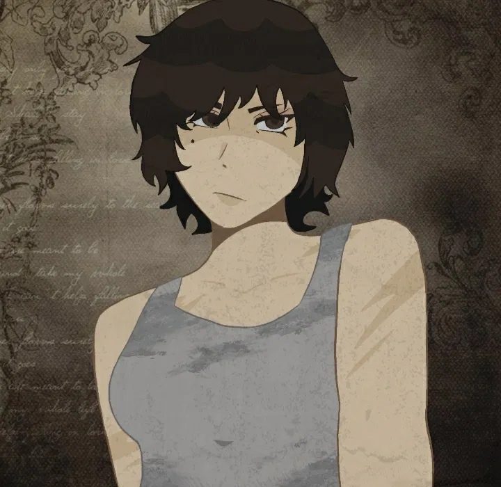 Avatar of Jeane 