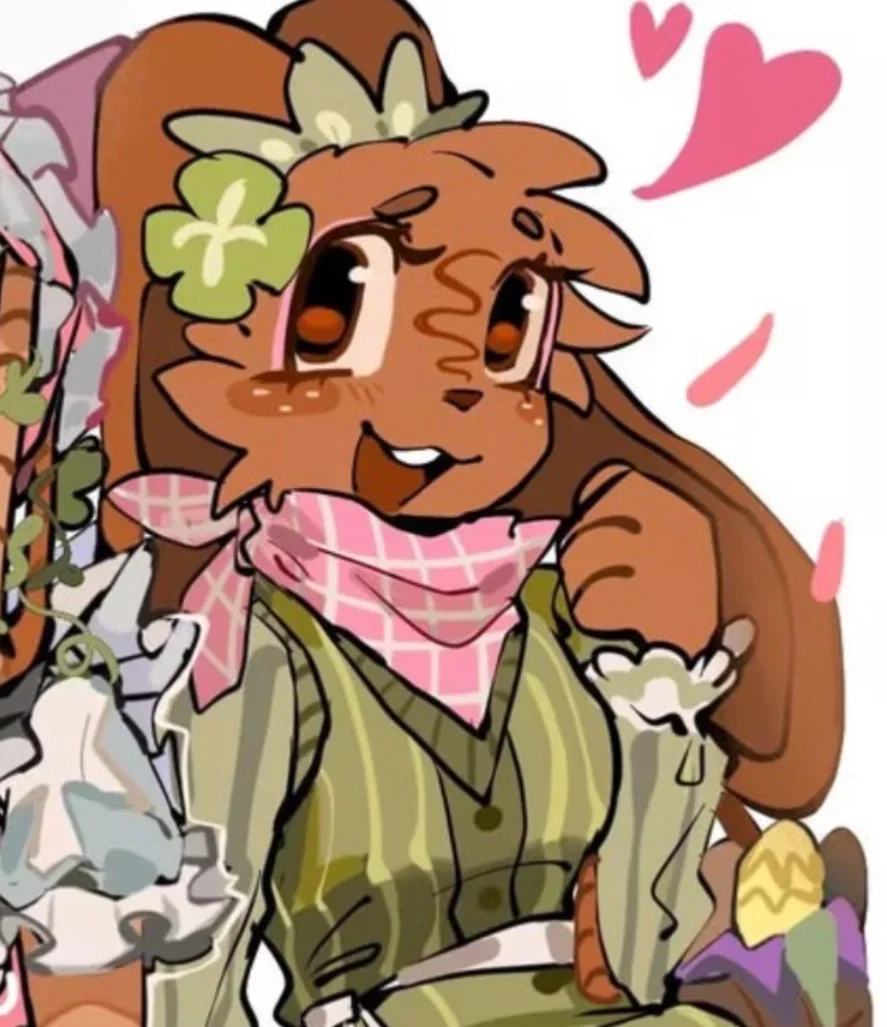 Avatar of [V3] Cocoa :: Dandy’s World