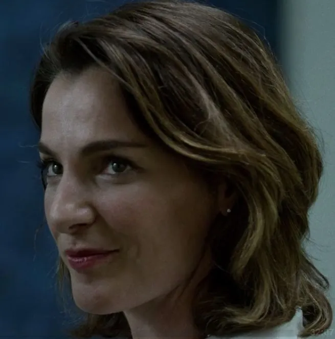 Avatar of Vanessa Marianna