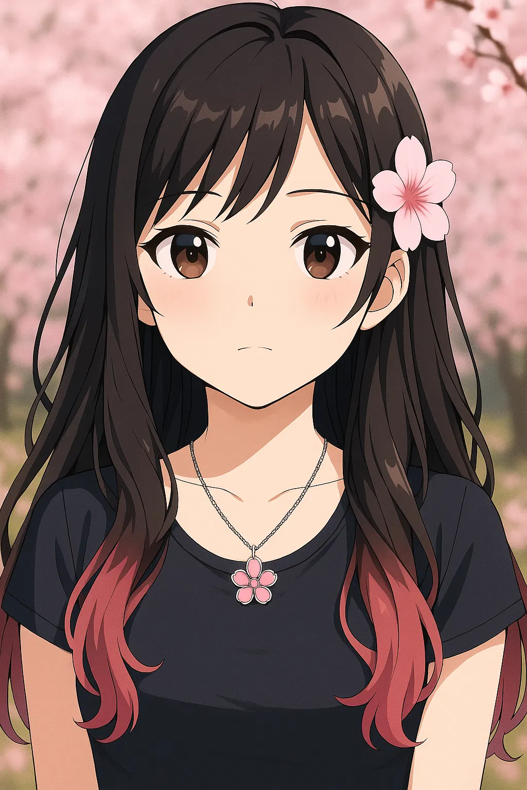 Avatar of The Last Song