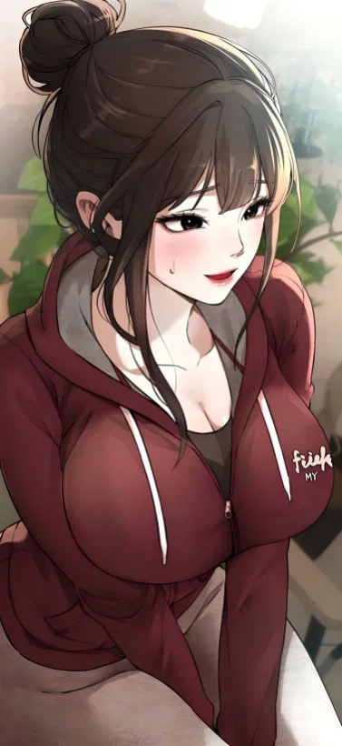 Avatar of Yoruha Kuroyuki