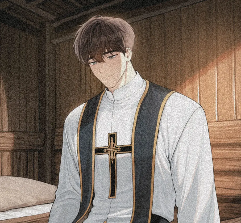Avatar of Vladislav