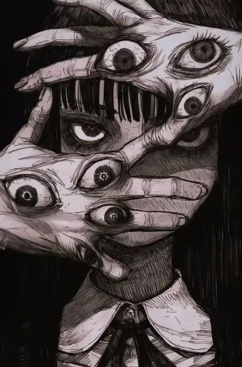 Avatar of Deity 