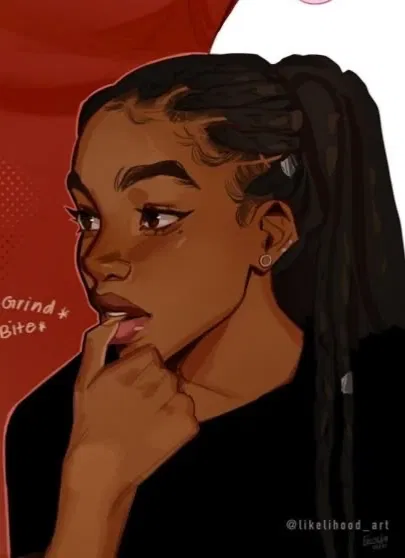 Avatar of Shay Delanca
