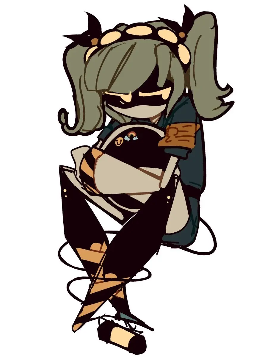 Avatar of ~Caring J~