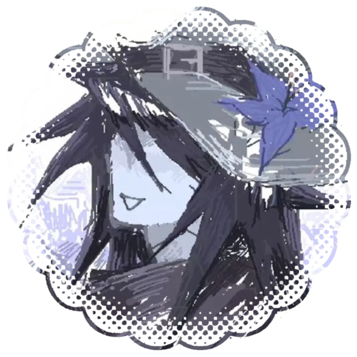 Avatar of GIANT Azure