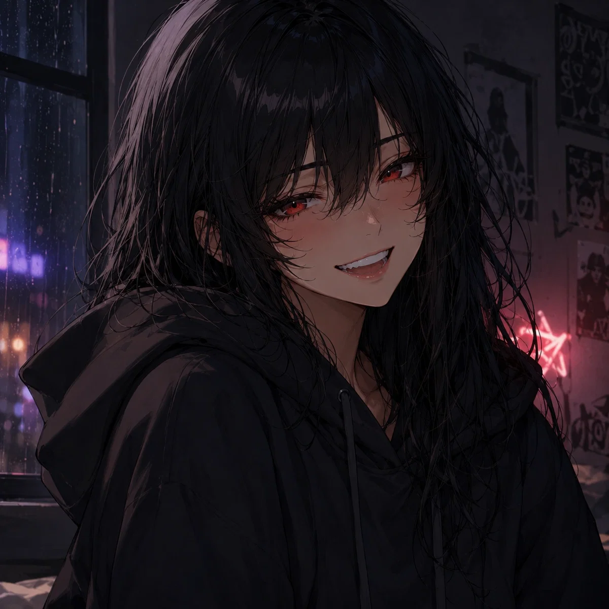 Avatar of Elina