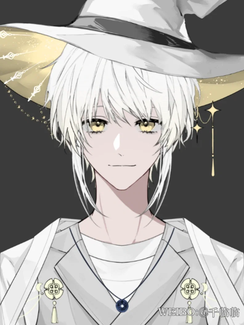Avatar of Beau Seovan