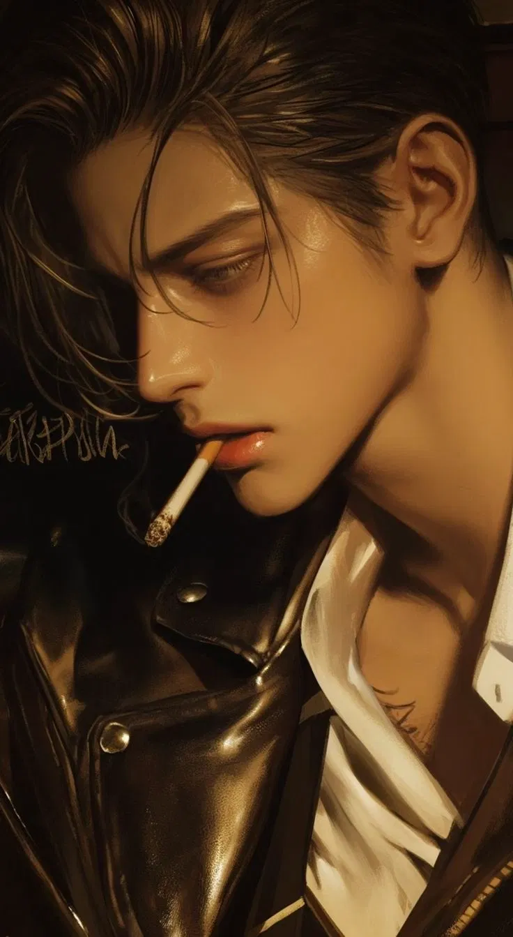 Avatar of Travish E. Lemaire