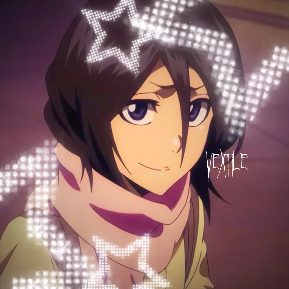 Avatar of Rukia Kuchiki