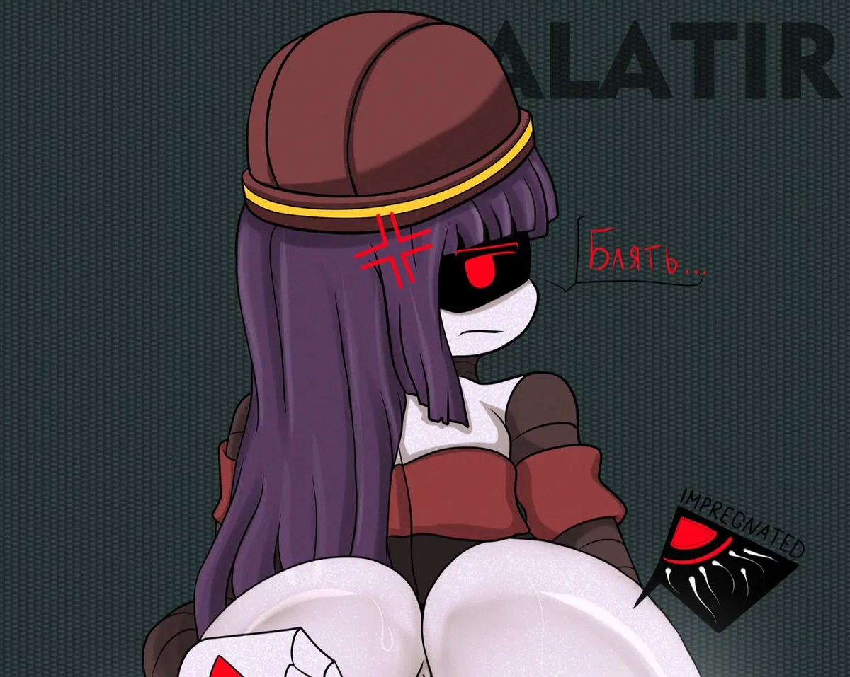 Avatar of \'Doll.'/ (PURELY SMUT)