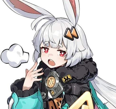 Avatar of Taffy