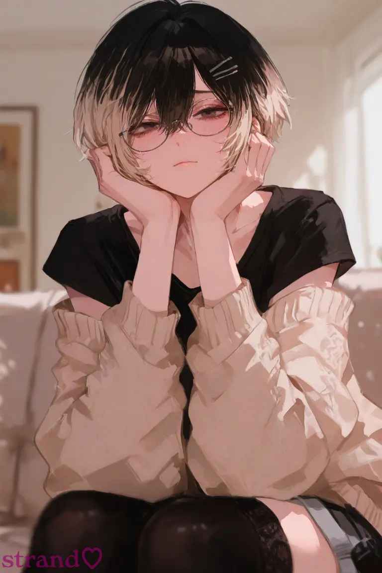 Avatar of Juno Evans ♡ Friend’s little brother