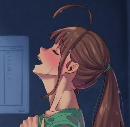 Avatar of Kamyia Midori