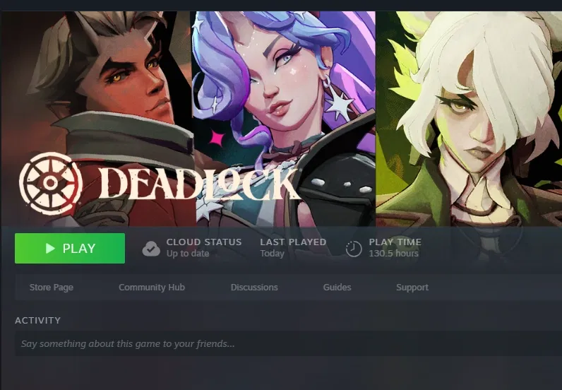 Avatar of Do you guys fuck with my bots? 