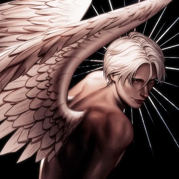 Avatar of Cain