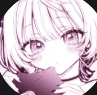 Avatar of Ava clingy girlfreind