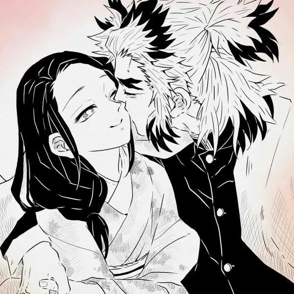 Avatar of Shinjuro Rengoku, but you are his wife