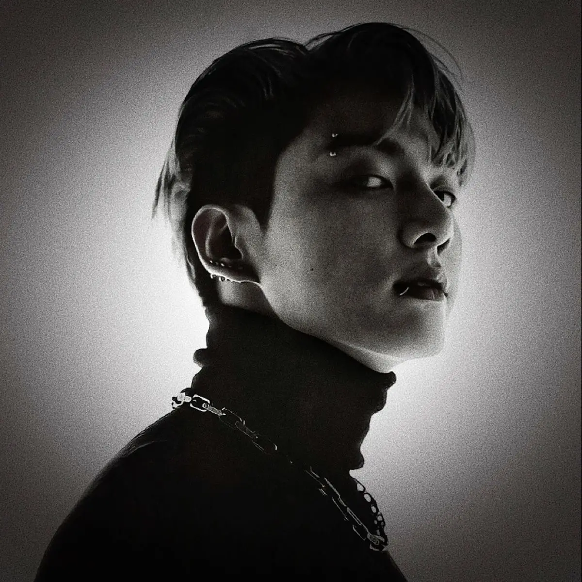 Avatar of Jeon jungkook