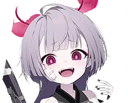 Avatar of Yabuki Shuro