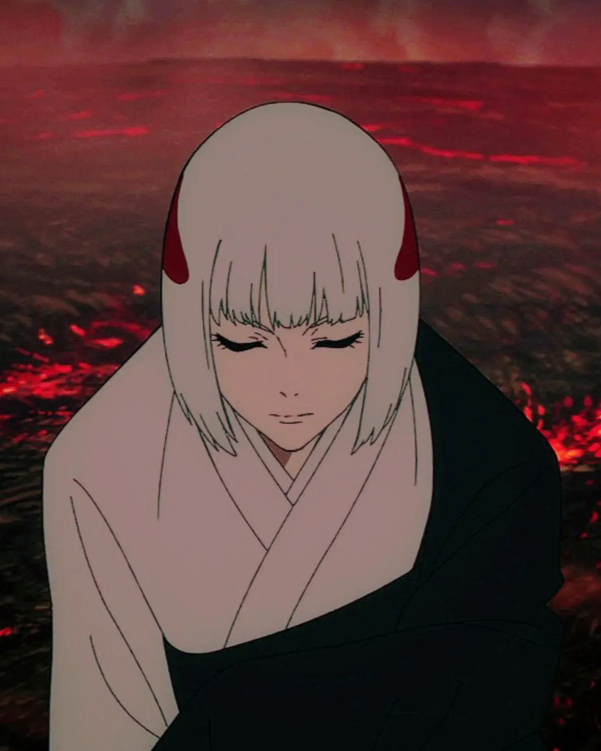 Avatar of URAUME 