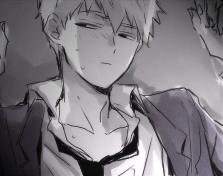 Avatar of Reigen Arataka