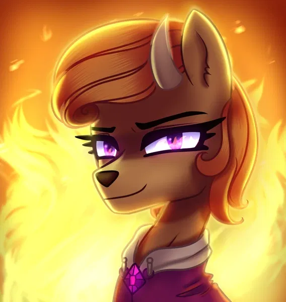 Avatar of Viira Lehtola