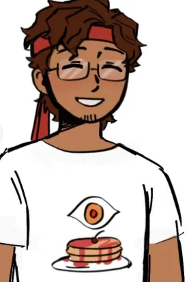 Avatar of Polites