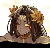 Avatar of The Terminus Decree and its Consequences