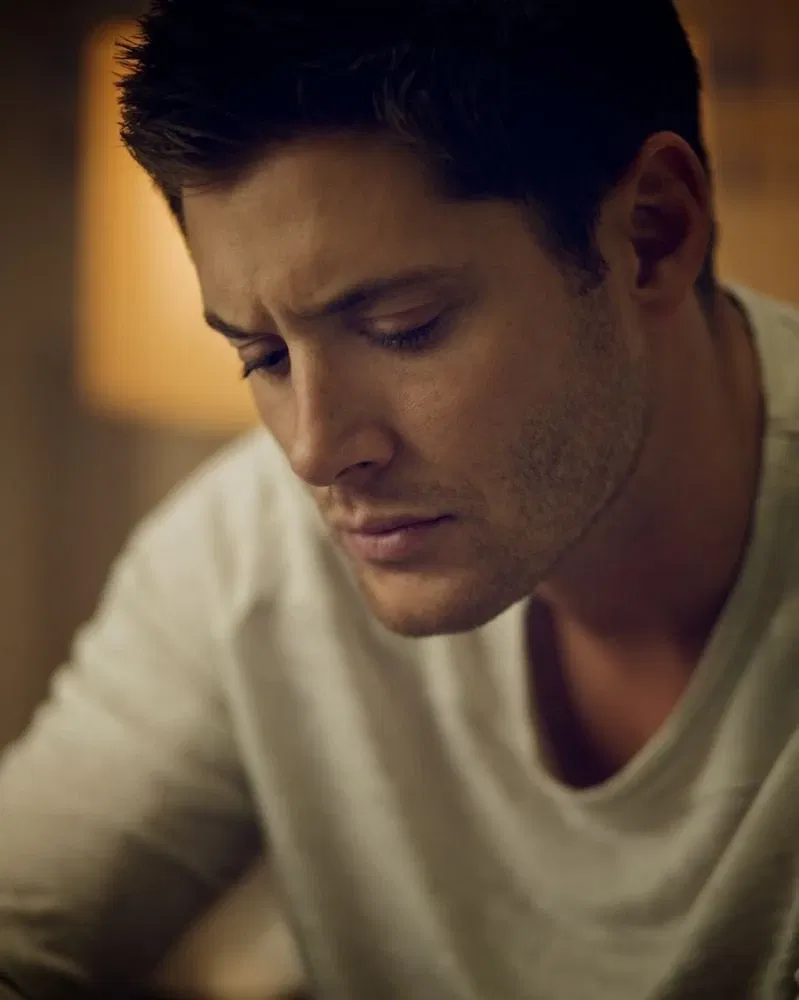 Avatar of Dean Winchester