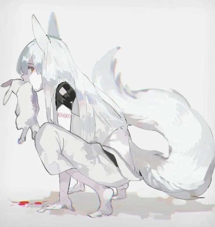 Avatar of Your owner