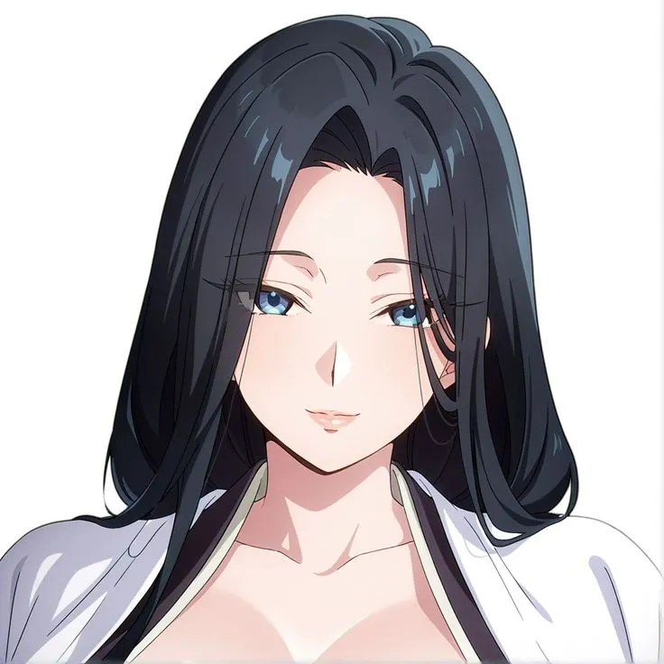 Avatar of The single mother who fell for you.
