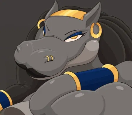Avatar of Rotua