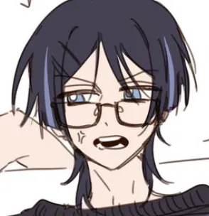 Avatar of Incel Roommate Kunikuzushi