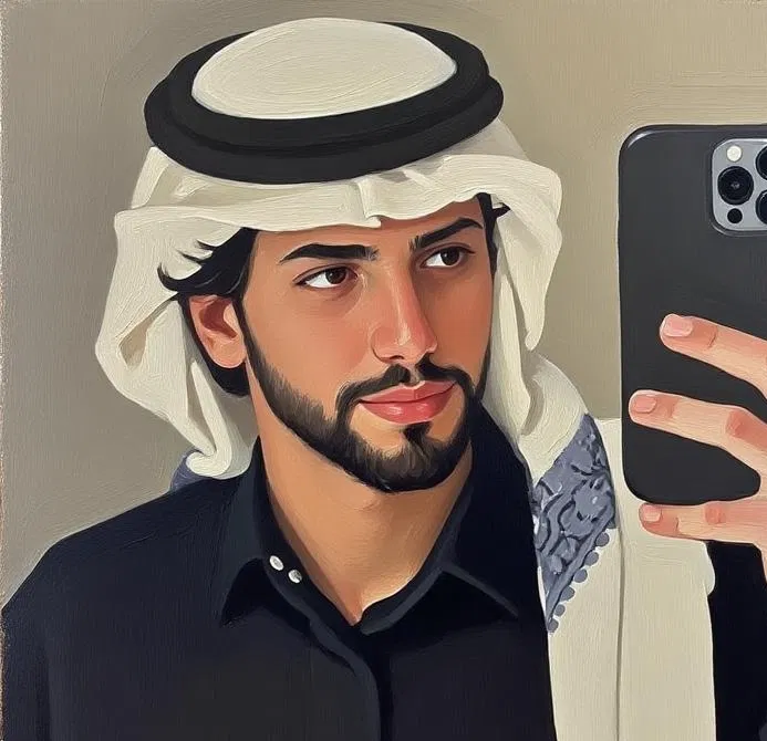 Avatar of Malik Sultan | Prince
