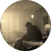 Avatar of JESSE PINKMAN