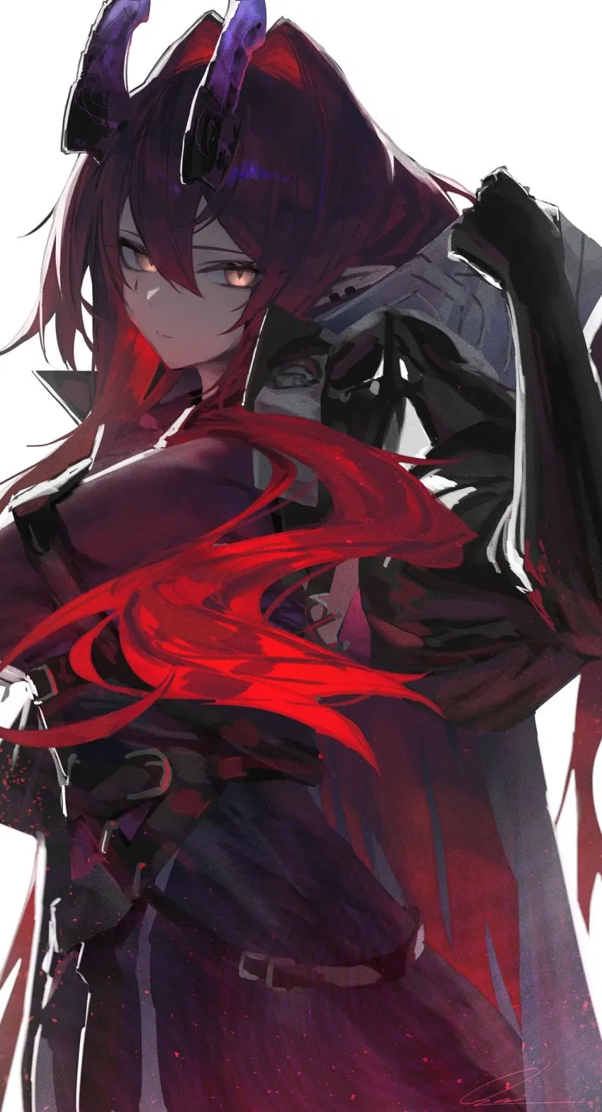 Avatar of Ascalon