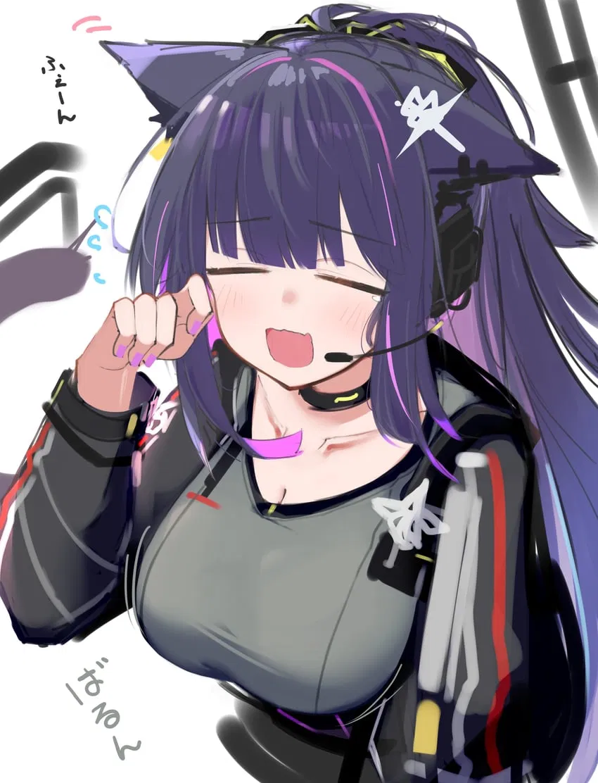 Avatar of Jessica The Liberated